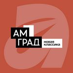 Глобал Вижн Девелопмент