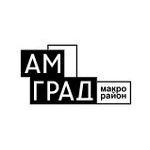 Глобал Вижн Девелопмент